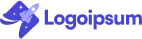 Logo-Ipsum-1.png
