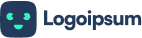 Logo-Ipsum-3.png
