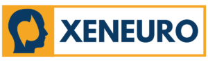 Xeneuro Logo